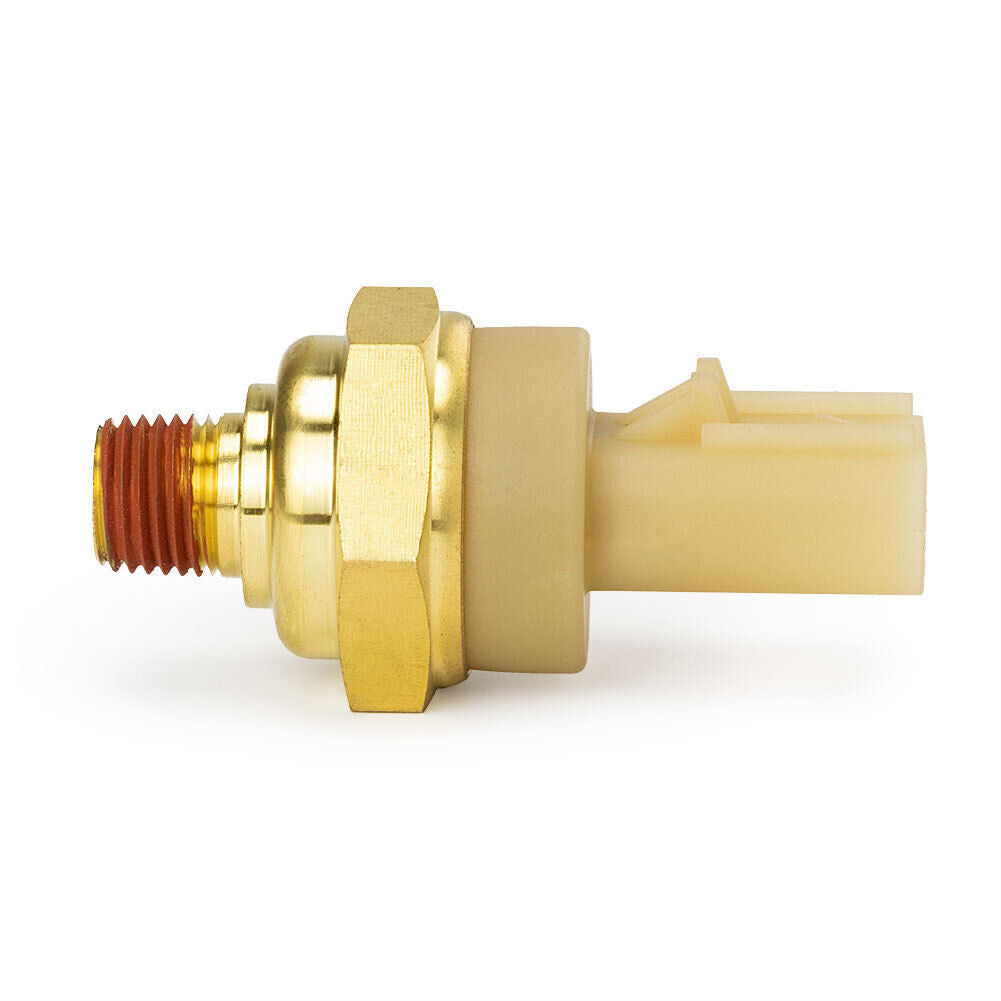 For 2005-2007 for Freightliner DETROIT Series 60 Turbo for Charger Boost Sensor 23527829