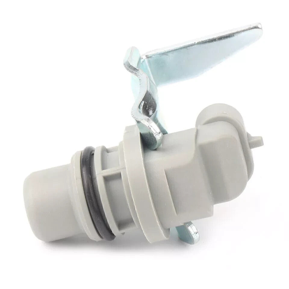 ya 1 8.5.2 Equipment for MAN ufacturer F7TZ-12K073-B for 1997-2003 for 7.3L Camshaft Position Sensor