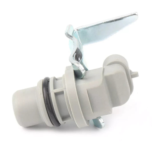 ya 1 8.5.2 Equipment for MAN ufacturer F7TZ-12K073-B for 1997-2003 for 7.3L Camshaft Position Sensor