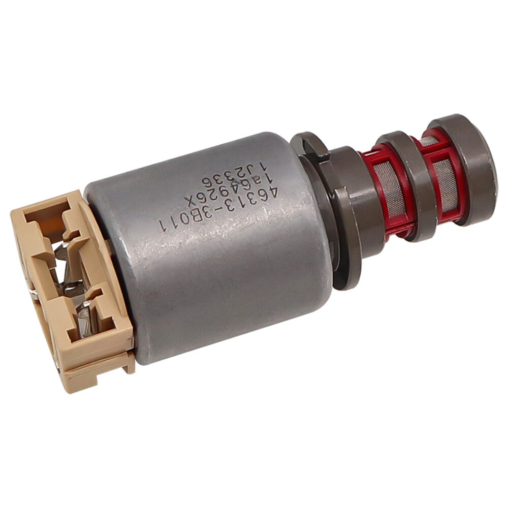 ya 1 8.5.3 46313-3B011 Automatic transmission solenoid valve for Hyundai , for Kia 2015-2022