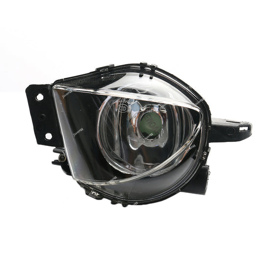 ya 13 5.27.2 RH Right Side Front Clear Fog Light Lamp Assembly for BMW 3 Series E90 E91