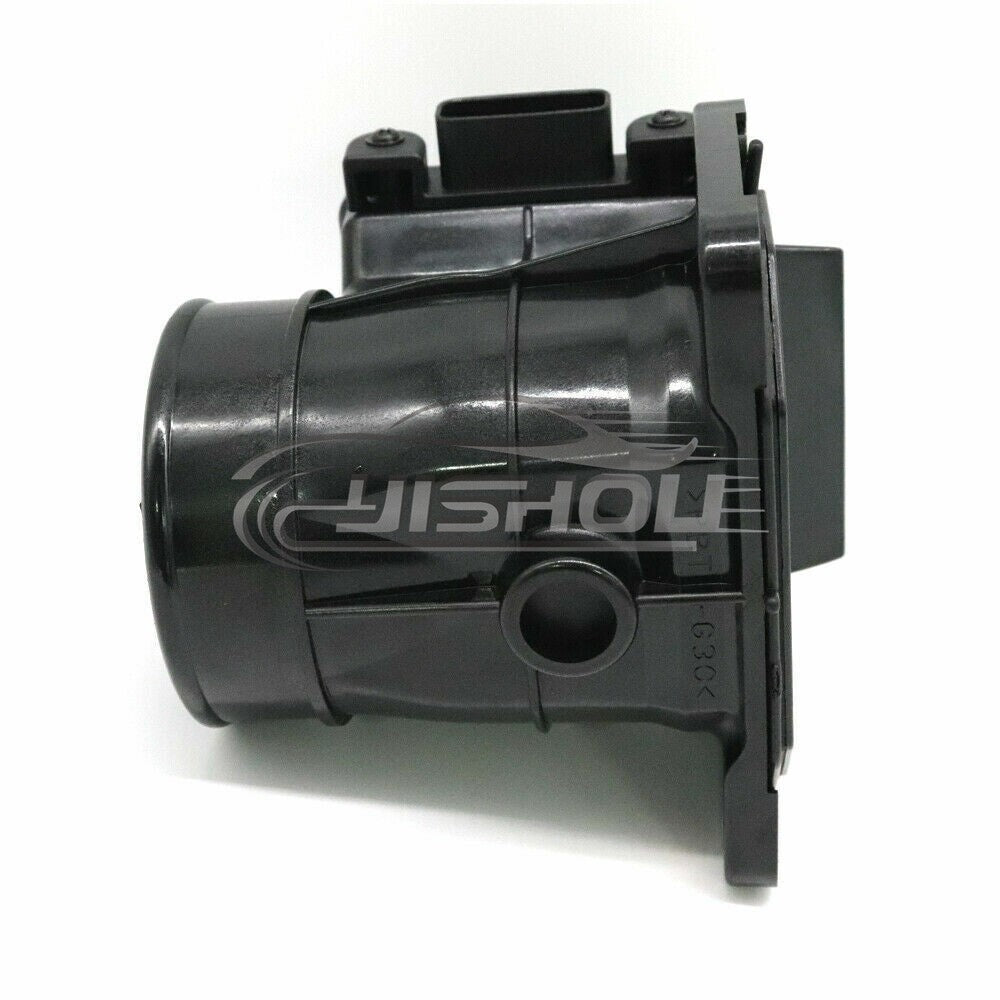ya 1 8.5.4 E5T08471 Flow meter hot wire sensor for Lancer