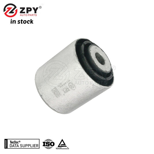 ya 7 6.10.2 ZPY New Front swing arm rubber sleeve for PORSCHE for Panamera for Taycan 971 407 516