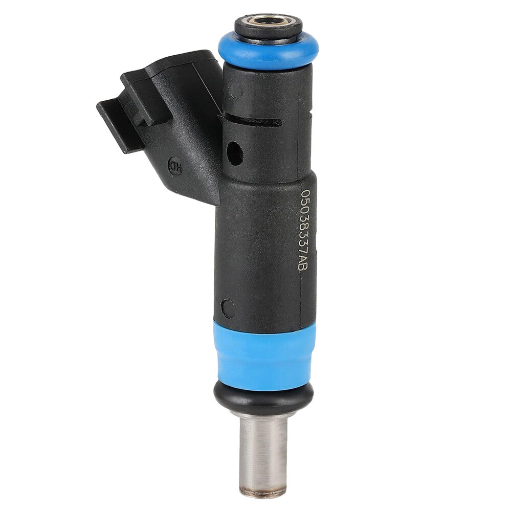 ya 1 8.5.1 8X Fuel Injector for Dodge Charger for Jeep Grand Cherokee 2012-2021 6.4L 05038337AB