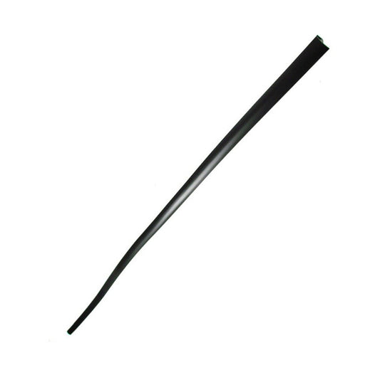 ya 2 6.27 #55135592AC win for DS hield molding strip replacement part suitable for Jeep for Grand Cherokee 1999-04