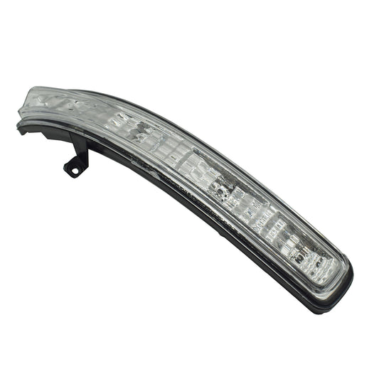 ya 1 8.5.3 Right Mirror Turn Signal Flasher Light for 2011 - 2019 for Explorer 