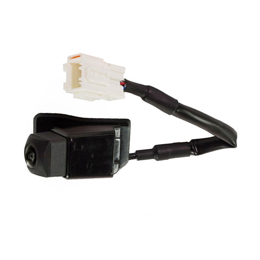 ya 1 7.3 39530TX4A01 for Acura RDX 2013 - 2015 Rear View Backup Backup Parking Camera
