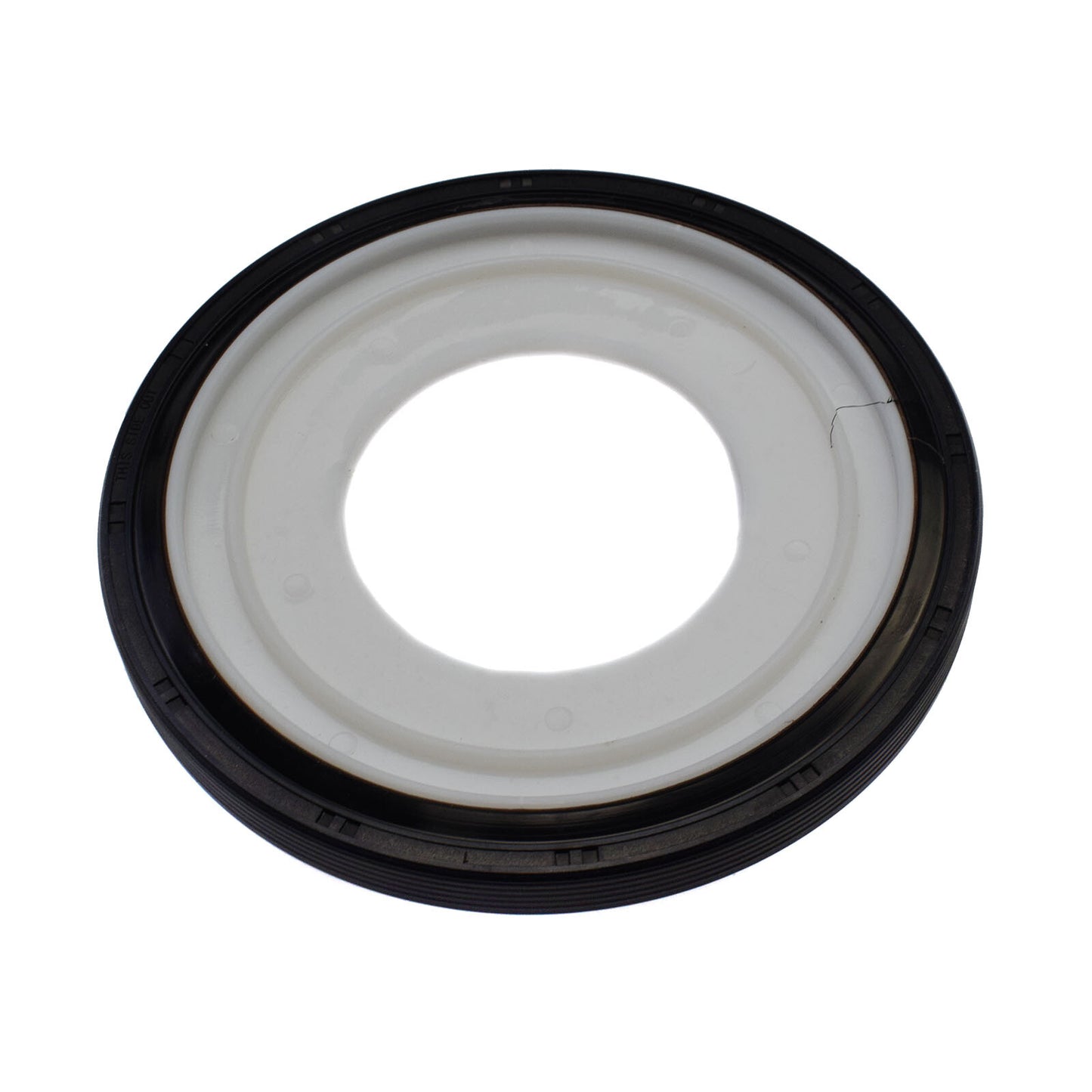ya 1 8.5.4 Rear main seal 12550574 for Express for GMC Savana for Cadillac for Escalade 