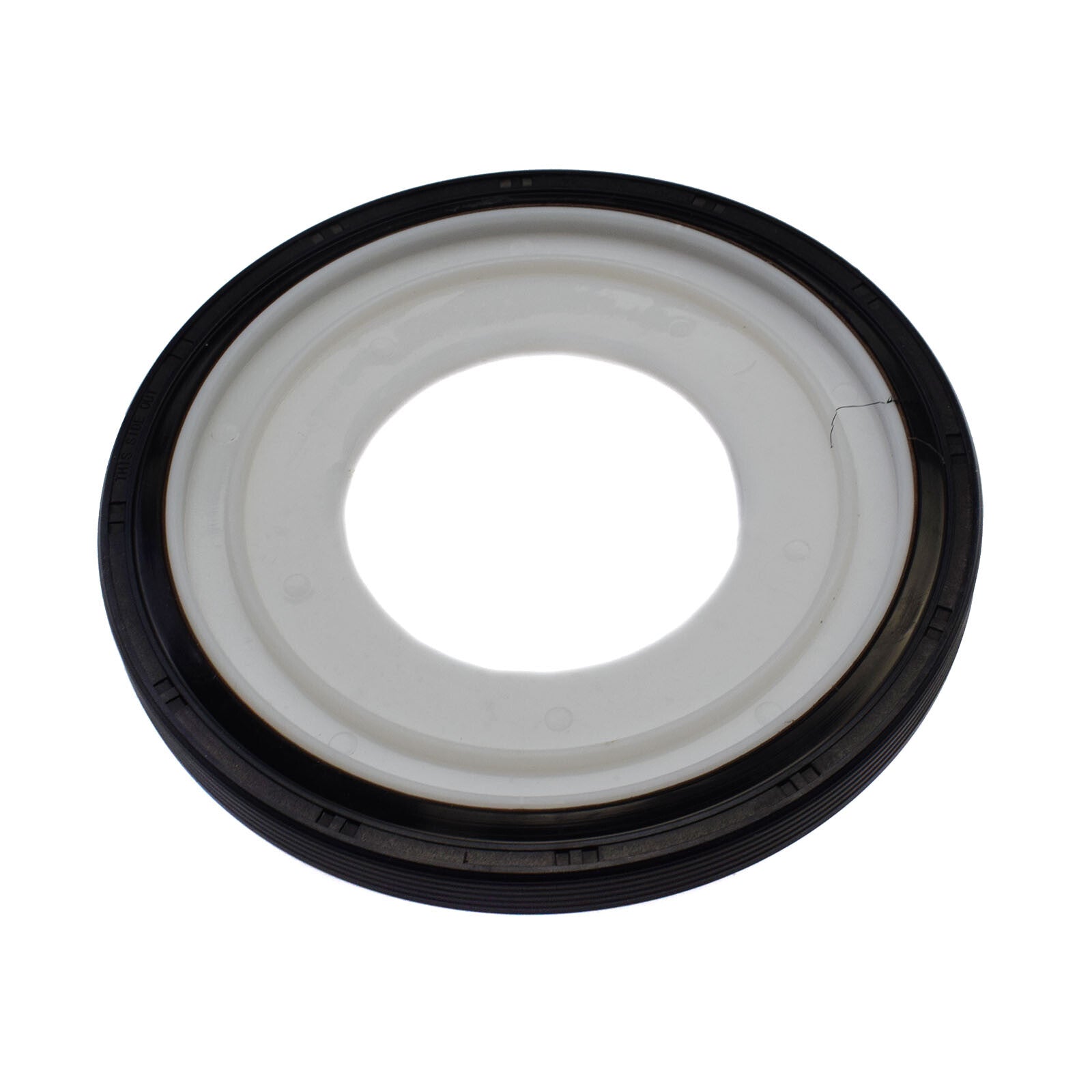 ya 1 8.5.4 Rear main seal 12550574 for Express for GMC Savana for Cadillac for Escalade 