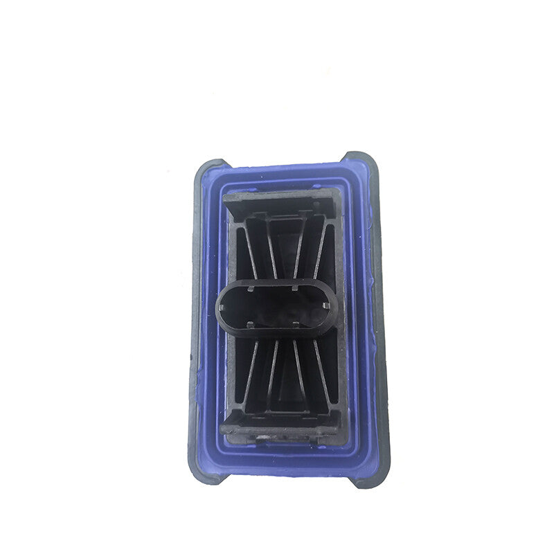 ya 1 8.5.1 2 Pack Jack Pa for DS Car Support Pa for DS Suitable for Lift Cars for F25 X3 X5 E70 E71 X6 
