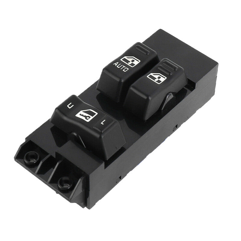 ya 1 8.5.2 15054161 Electric Power Window Switch For Silverado for GMC for Sierra 99-02