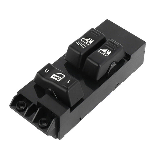 ya 1 8.5.2 15054161 Electric Power Window Switch For Silverado for GMC for Sierra 99-02