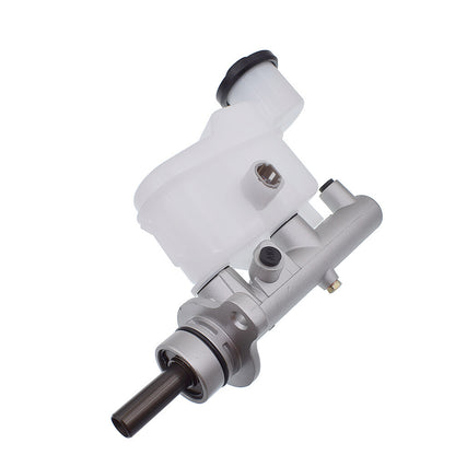 ya 5 8.7 Brake Master Cylinder Assy Fit for Toyota Hilux KUN26 TGN16 Fortuner 47201-0K040