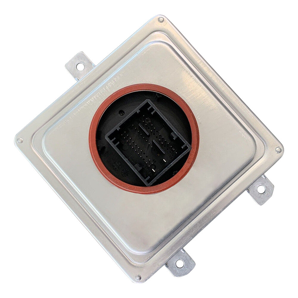 ya 5 8.7 Headlight Control Module for BMW G05 G28 G12 G07 2022 #63115A0AFB0 Replacement