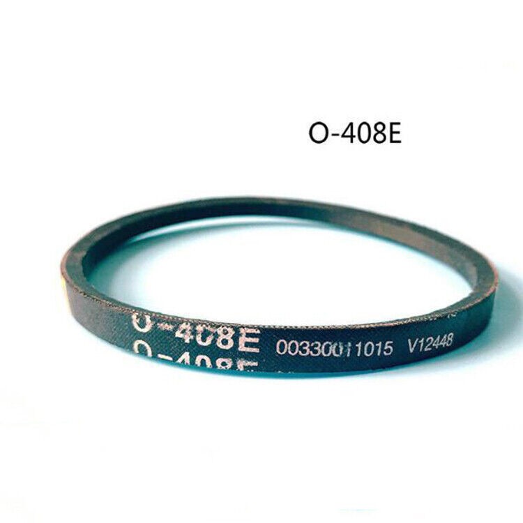 ya 26 Triangle Belt Transmission Belt Band Strap for Automatic Washing Machine