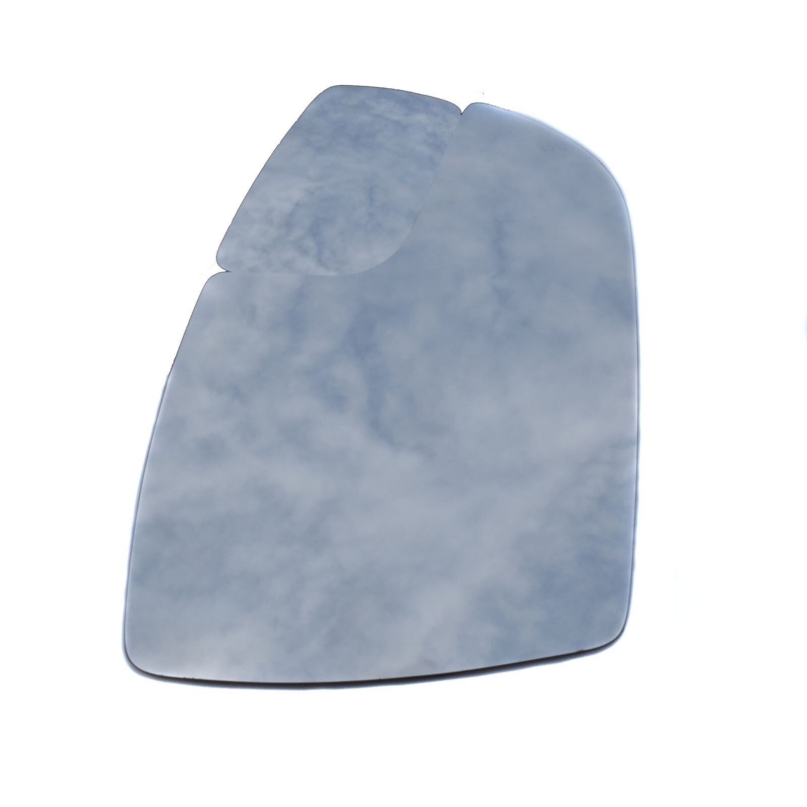 ya 1 8.5.1 CM5Z17K707E Passenger Side Mirror Glass for 2012 - 2018 for Focus 