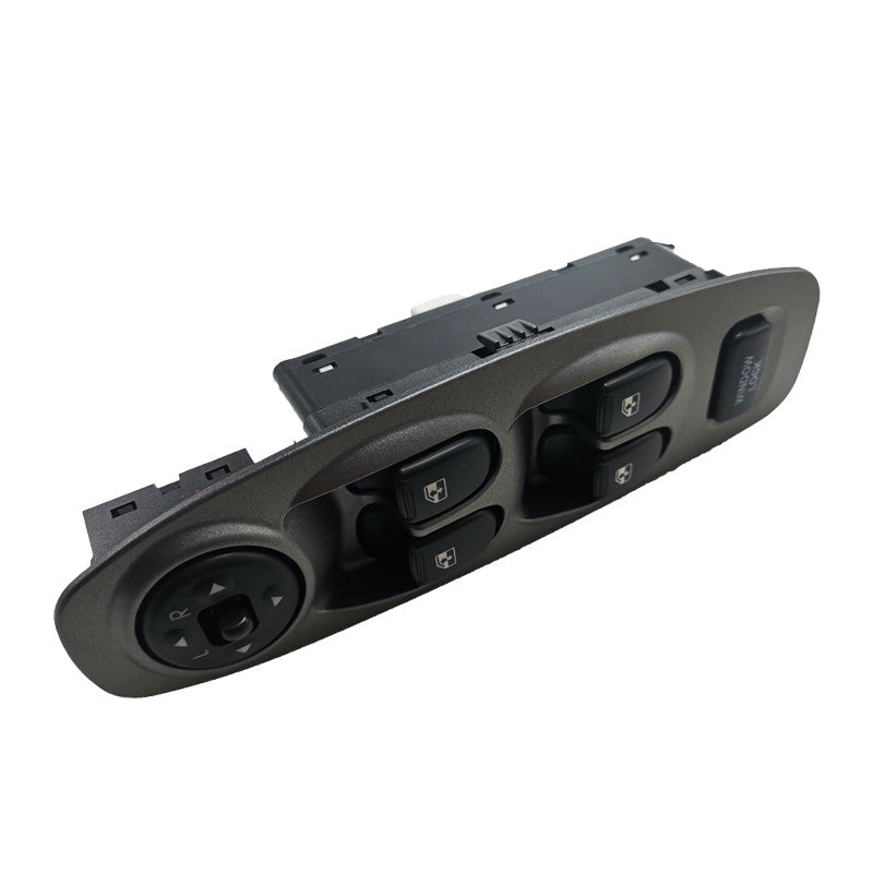 ya 1 8.5.4 93570-25000 POWER WINDOW MASTER SWITCH FRONT LEFT for HYUNDAI ACCENT 2001-2005