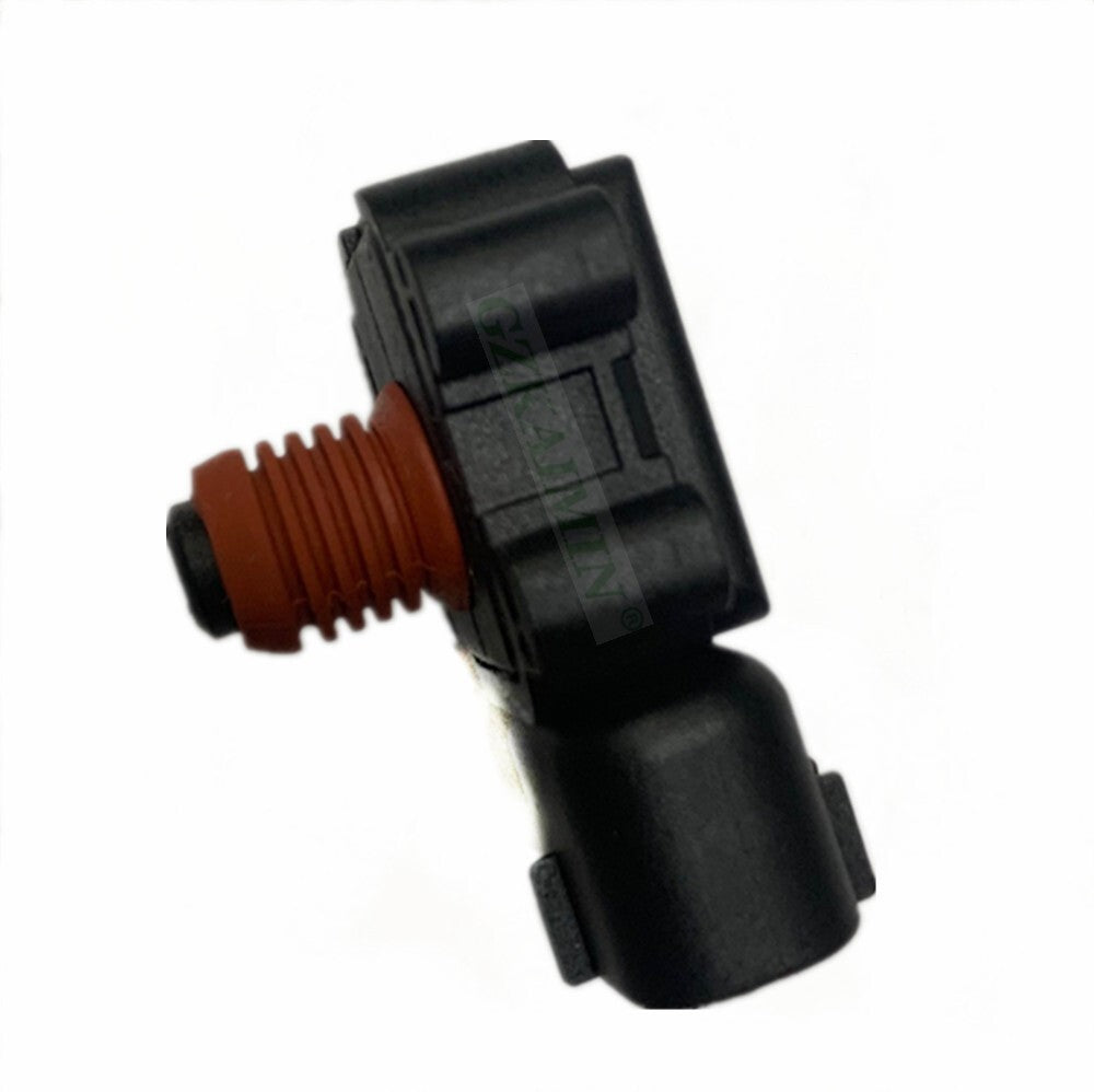 ya 1 8.5.2 Equipment for MAN ufacturer 89421-87104 for Terios Charade G200 1.3L map intake pressure sensor