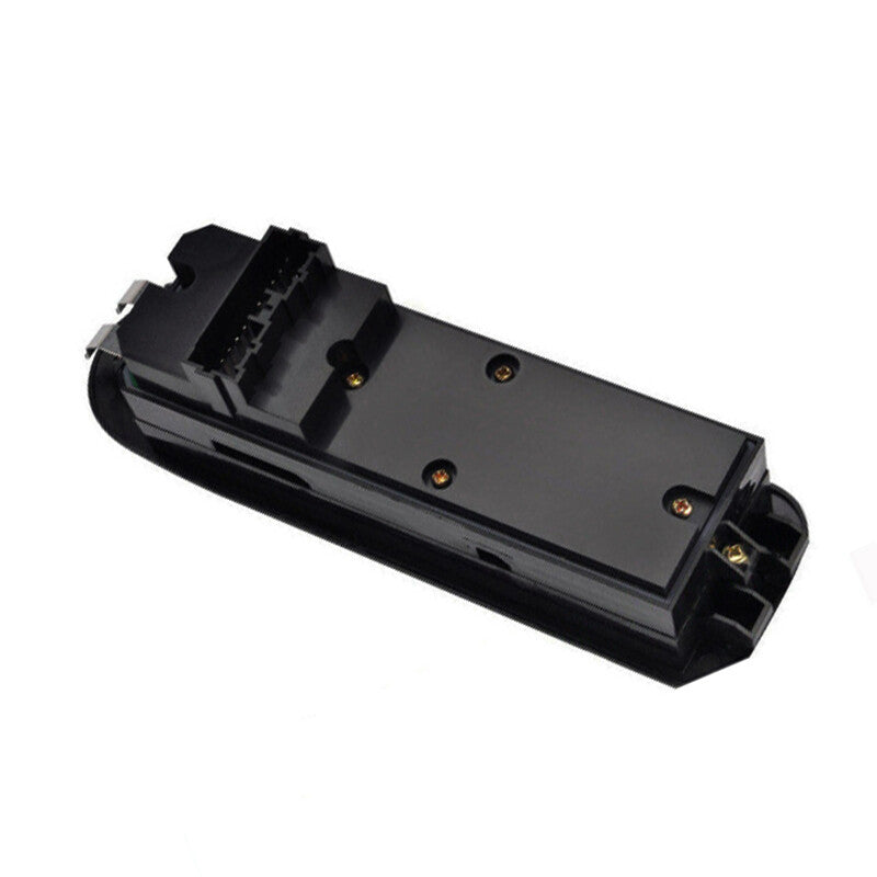 ya 1 8.5.4 MR740599 Power Window Control Switch For Carisma Space Star 95-06