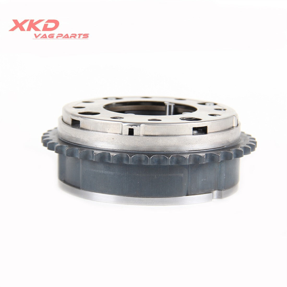 ya 5 8.7 Intake & Camshaft Adjuster Gear Kit Fit for BMW 228i 420i 520i X3 X4