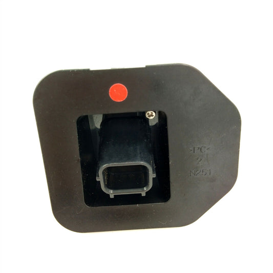 ya 10 5.29 Parking Assist Camera Backup View Camera 284424BA0D Fit for Nissan