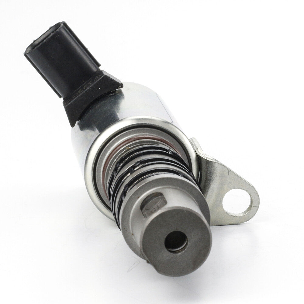 ya 1 8.5.3 Variable timing solenoid valve 15830-RBB-003 for Acura ILX for RDX RSX TSX for Honda for Civic CRV