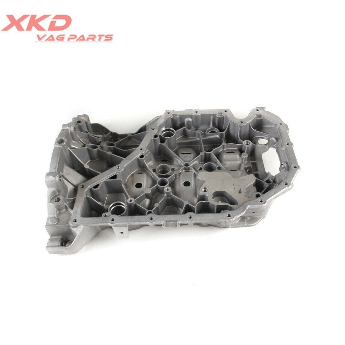 ya 12 5.21 1.8T 2.0T engine oil pan suitable for Audi A4 A5 A6 A7 CJEB CJED CNCD 06L103603M