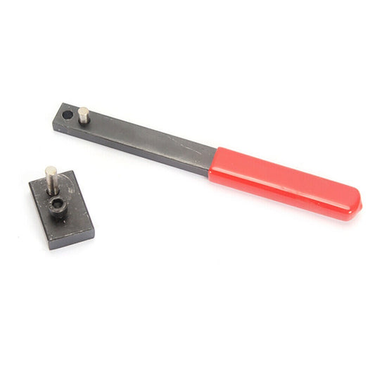 3MM Steel Bar Iron Wire Bender DIY Metal Bar Bending Tool Cold Bending Machine