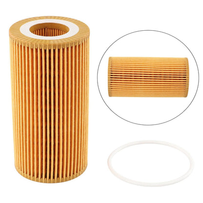 ya 5 8.7 Engine Oil Filter 8692305 Suitable for for Volvo C30/C70/S40/S60/V50/V60/XC60/XC70