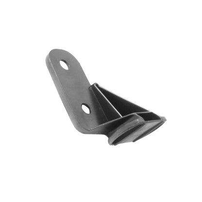 ya 5 8.7 Fits For E36 E30 318i 325i 328i 318iC 325iC Front Right Bumper Face Bar Support