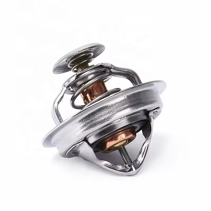 ya 1 8.5.1 Engine thermostat for 4TNE106-1FA 4TNE106-SA 4TNE106T 4TNE106T- 4TNE106
