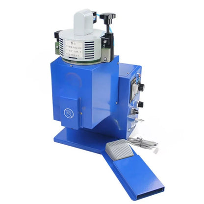 ya 26 Adhesive injection packaging equipment hot melt adhesive spraying machine