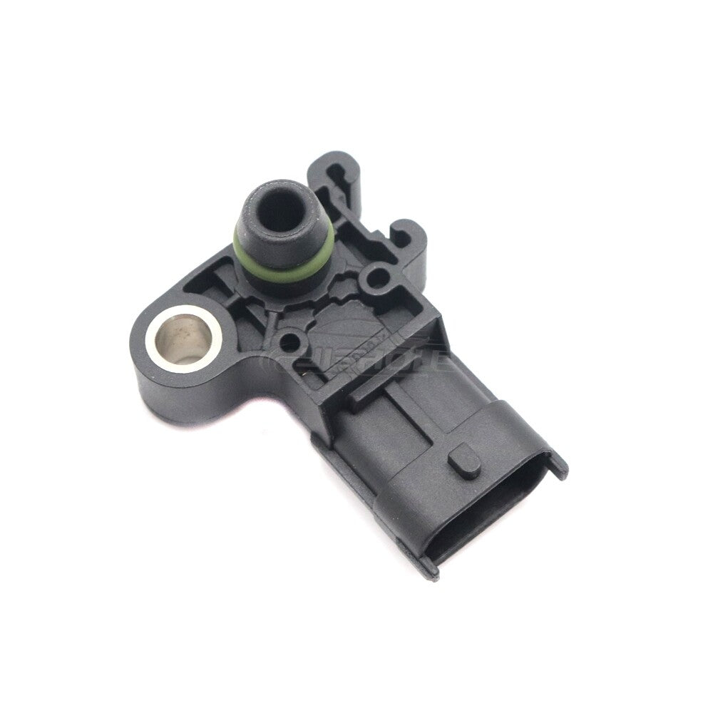 ya 1 8.5.4 MAP intake pressure sensor for Buick , for Cadillac , for 0261230146