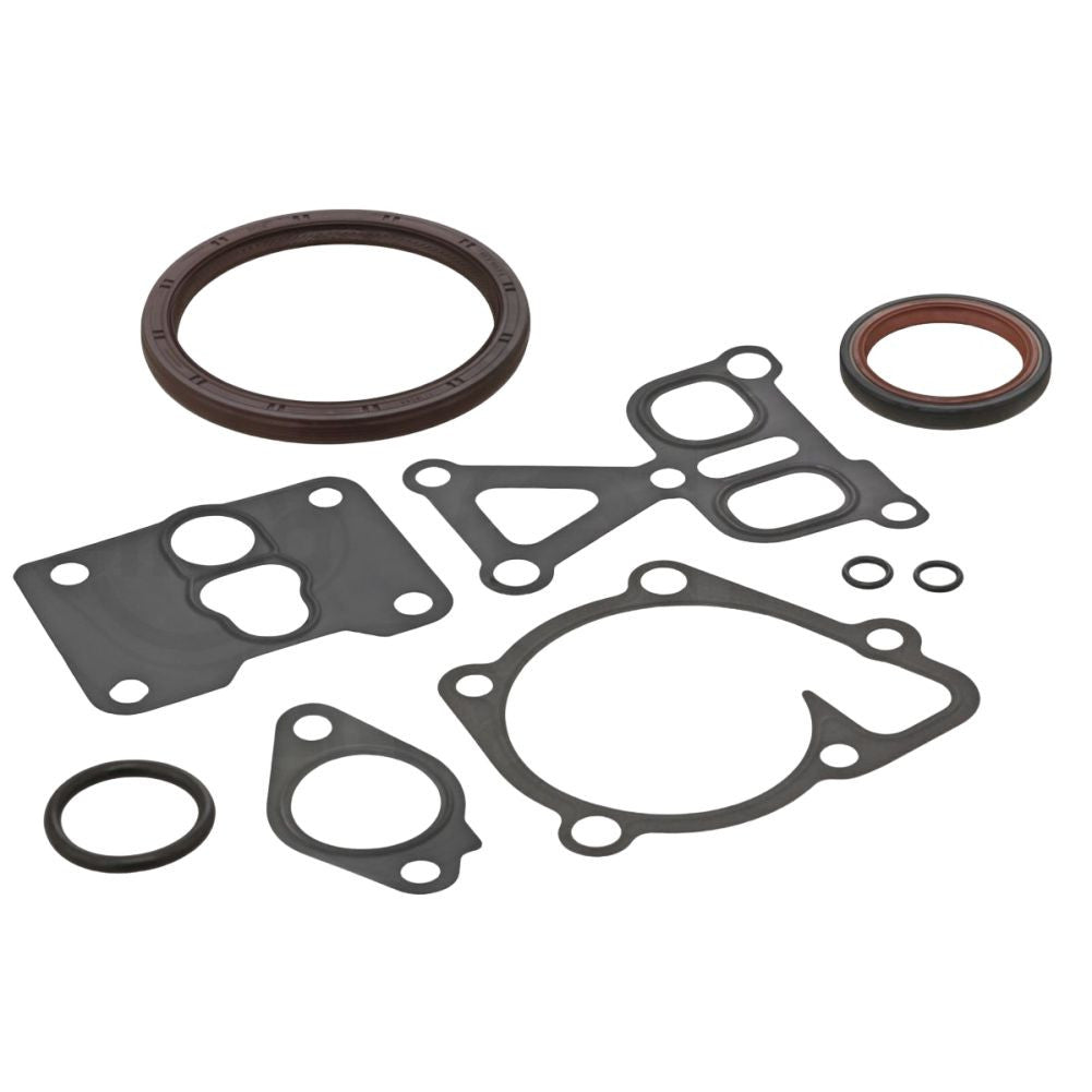 ya 5 8.7 5189957AD Engine Gasket Kit for Dodge Journey for Jeep Patriot Compass