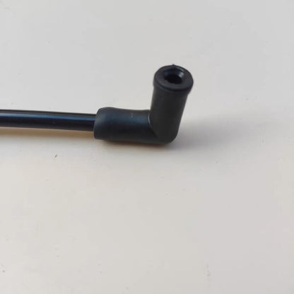 ya 5 8.7 Applicable to for Jeep 17-22 compass front cover scrubbing spray hose