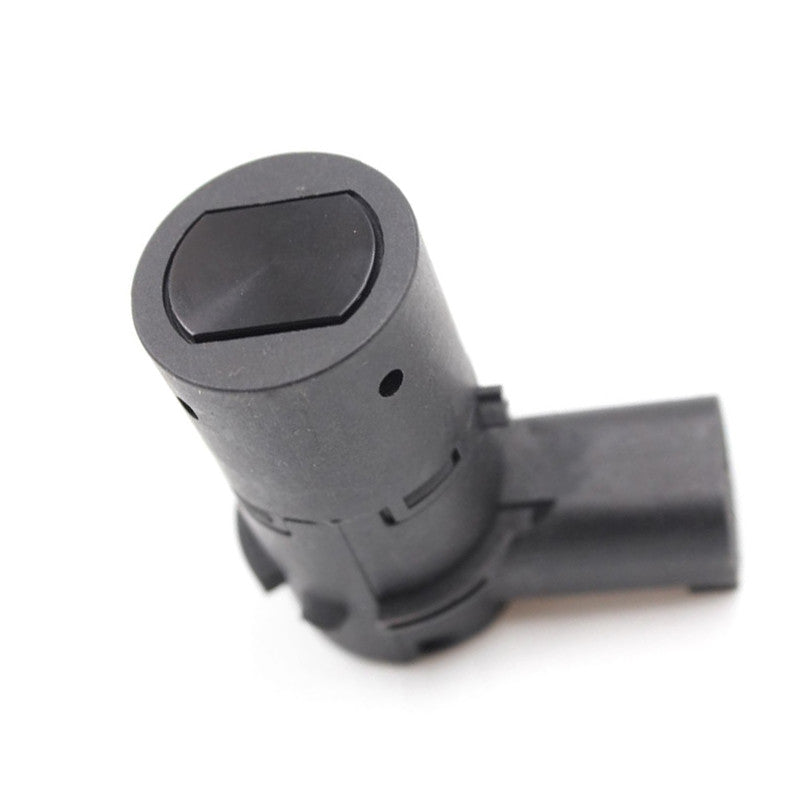 ya 1 8.5.4 4PCS 25994-7S000 Rear Bumper PDC Parking Sensor For Titan Armada 2005-11