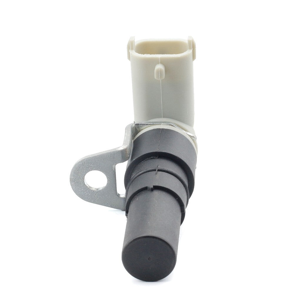 ya 1 8.5.2 Equipment for MAN ufacturer 9115115 for VAUXULL for Opel for Saab Astra Sport GTS crankshaft position sensor
