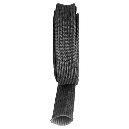 ya 5 8.7 Heat Wrap Shield for Wire and Hose Auto10FT-13mm MM(1/2) Heat Shield