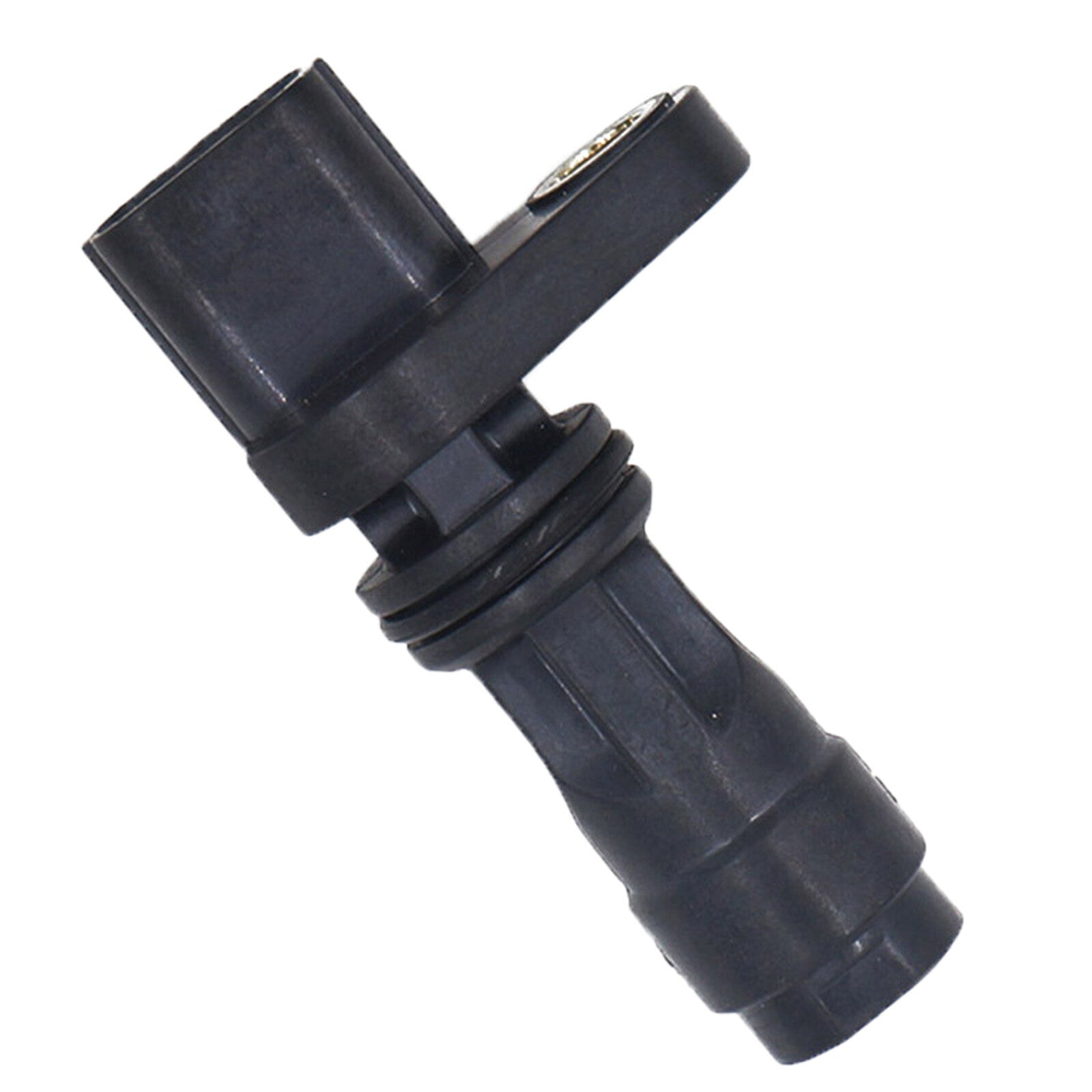 ya 1 8.5.4 37500-PNB-003 Crankshaft Position Sensor for ACURA CSX RSX for HONDA for CIVIC CR-V