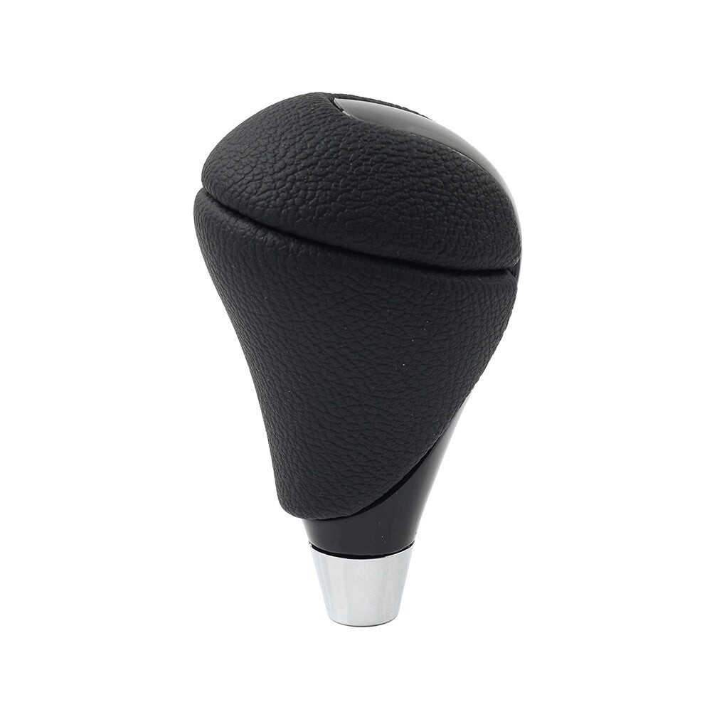 ya 11 6.5 Car Gear Shift Knob for Lexus ES300h ES350 GS300 IS-F IS250 LS460 RX350