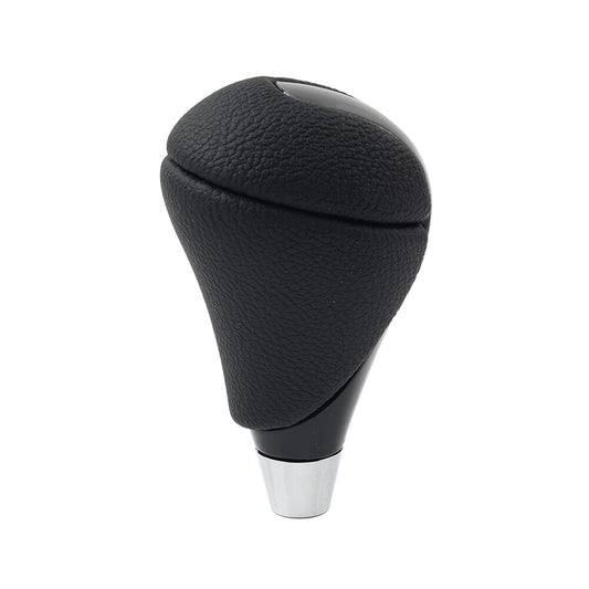ya 11 6.5 Car Gear Shift Knob for Lexus ES300h ES350 GS300 IS-F IS250 LS460 RX350