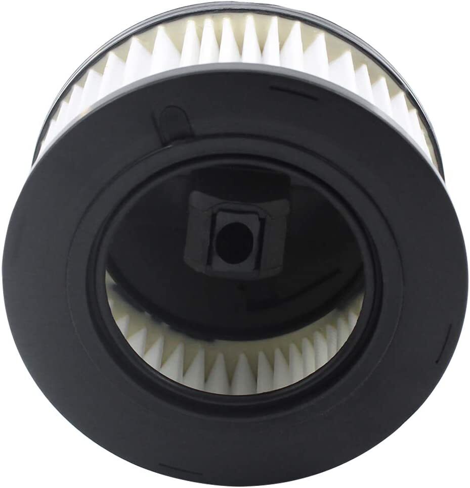 ya 27 7.20 Air Filter for Stihl MS231 MS241 MS251 MS261 MS271 MS291 MS311 MS3811411201600