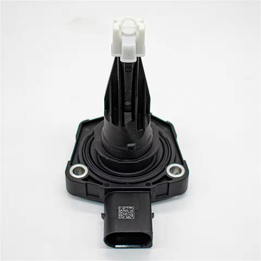 ya 12 10.30 ENGINE OIL LEVEL SENSOR PX01-10470 PX0110470 for MAZDA 3 6 CX5 CX9 CX30 2.5L