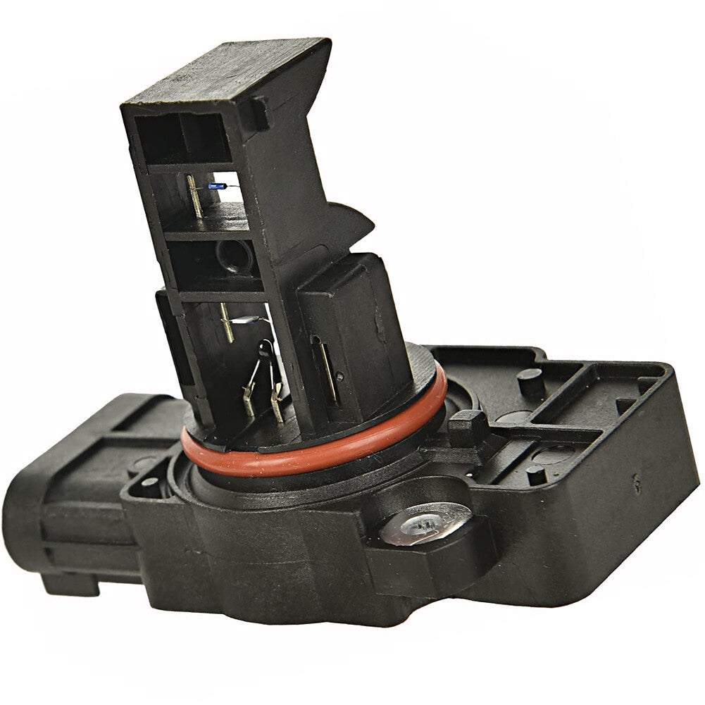 ya 1 8.5.1 23256991 Mass Air Flow Sensor for Cadillac CTS Tahoe for GMC for Sierra for Yukon