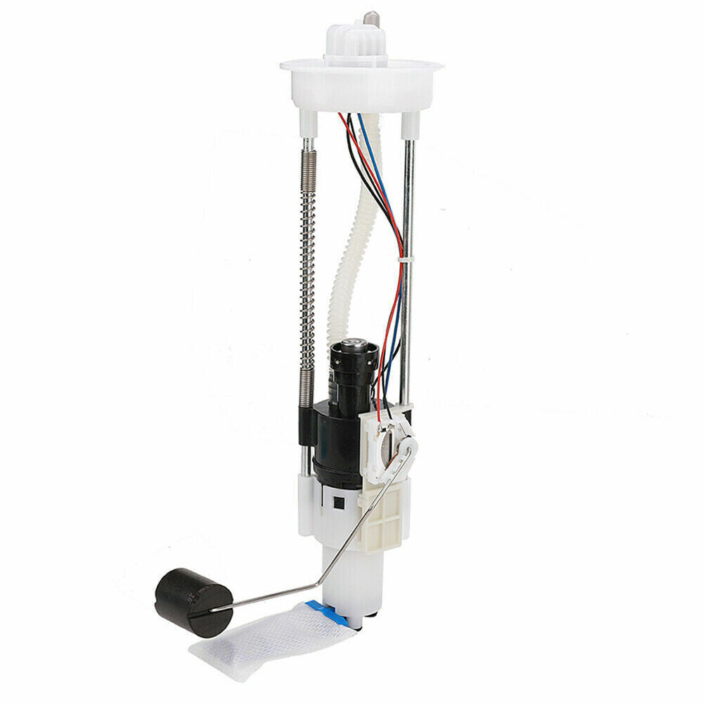 ya 1 8.5.2 Fuel Pump Assembly Fits for Polaris Ranger 500 570 800 ETX 2204945 2204852
