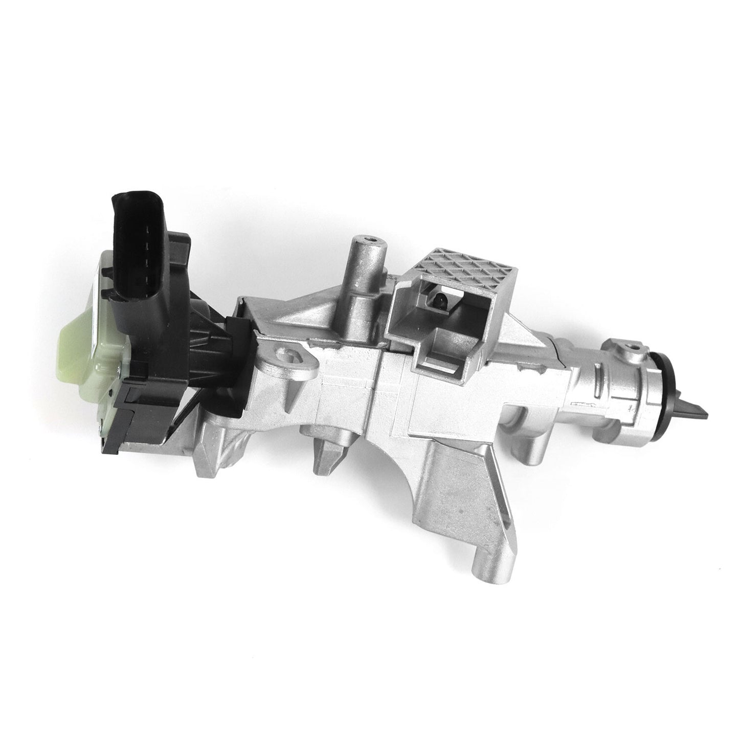ya 5 8.7 Ignition cylinder housing K068054844AB 68054822AB Applicable to for Chrysler for Jeep for Dodge