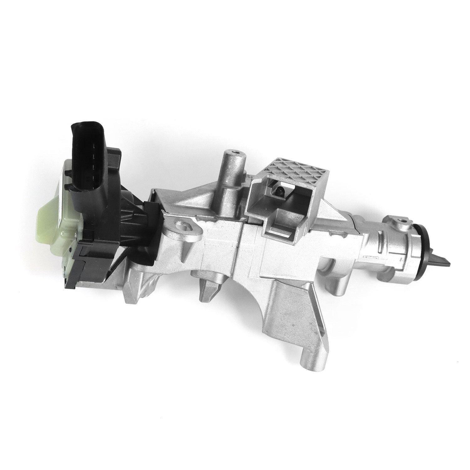ya 5 8.7 Ignition cylinder housing K068054844AB 68054822AB Applicable to for Chrysler for Jeep for Dodge