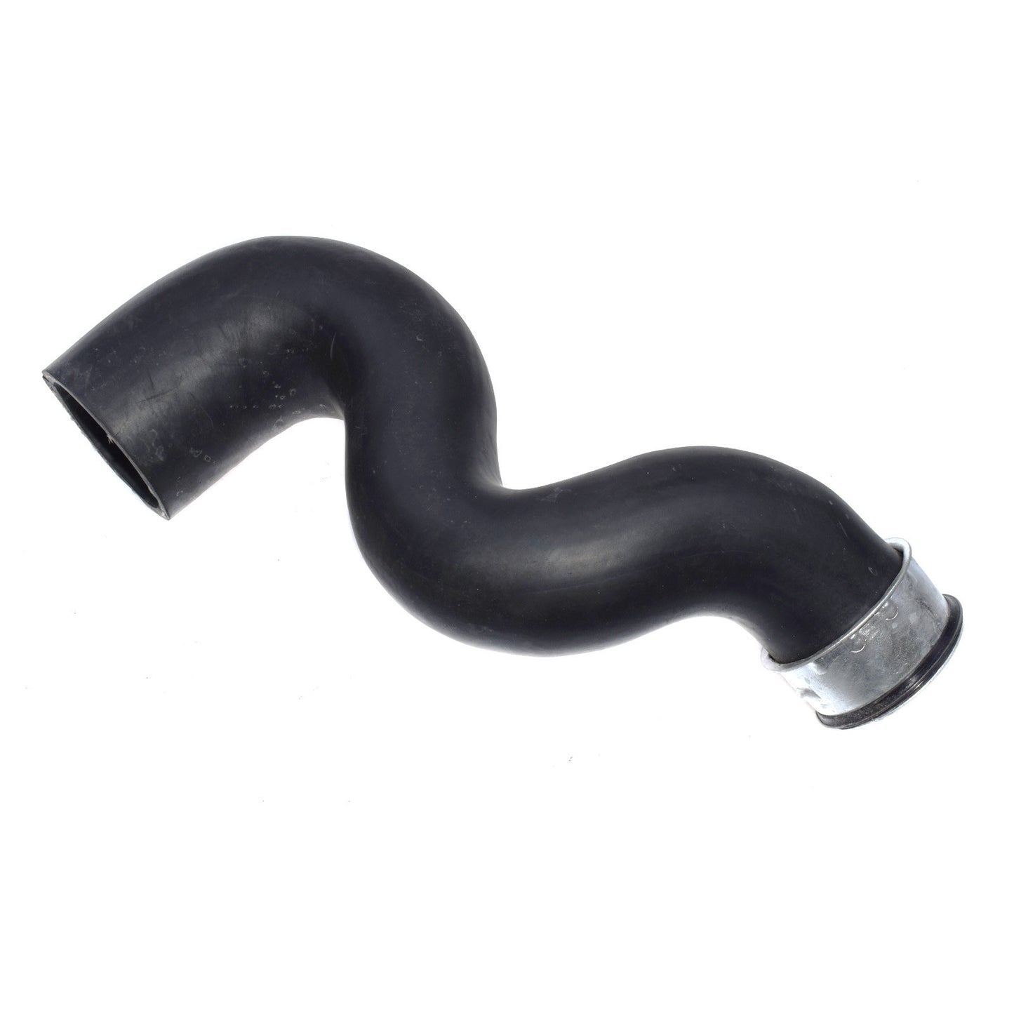 ya 1 8.5.2 Suitable for Audi A4 A6 1.9 2.0 TDi Intercooler Turbo Hose AVF 8E0145834M