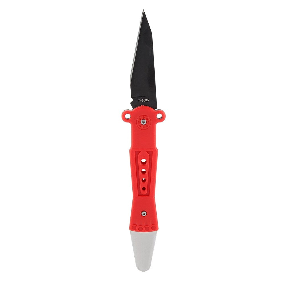 ya 25  Folding Grafting Knife Pruning Cutting Knife Garden Grafting US US