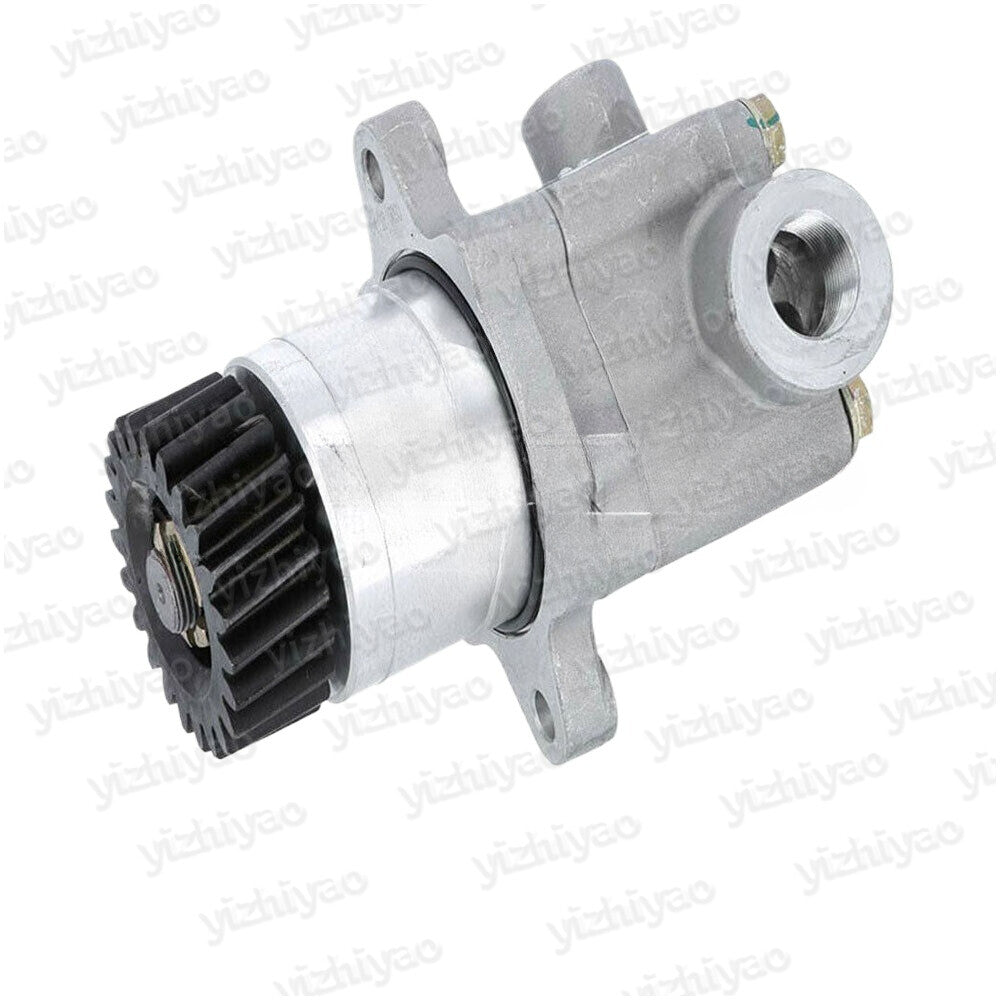 ya 5 8.7 Steering System Hydraulic Pump NEW for VOLVO B 12 Fh Fm 92-06 8113282 1PC